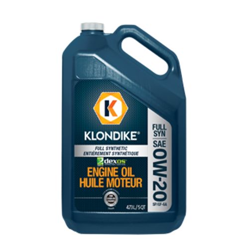 Lubricants_KLO_KLLD3082.jpg